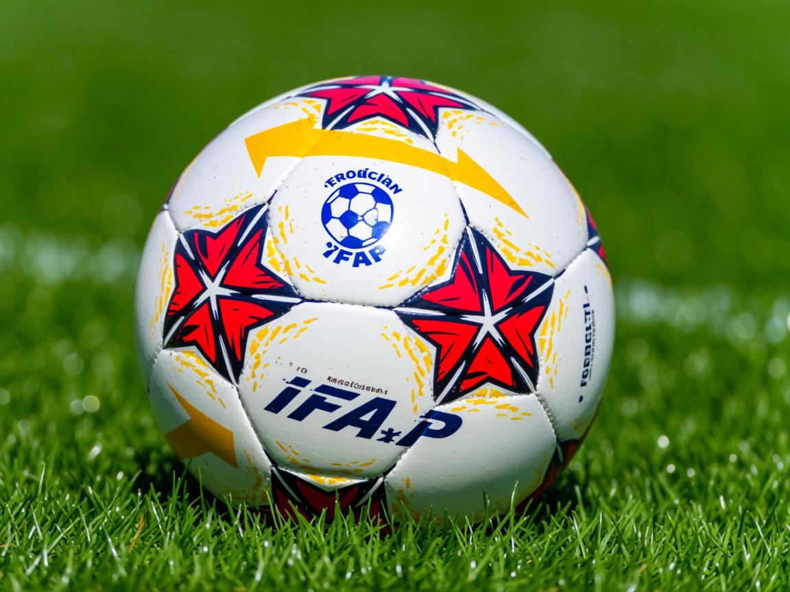 开云官网-Supercomputer预测尤文晋级概率高达87%，尤文新赛季首发阵容  第2张