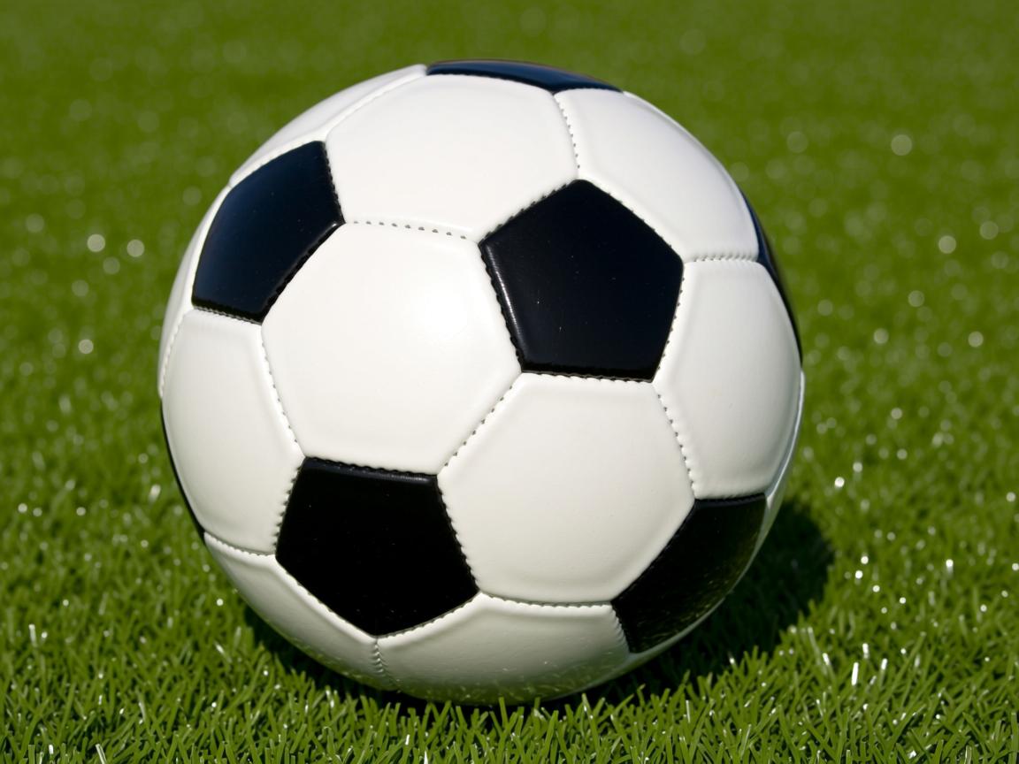 开云官网-Supercomputer预测尤文晋级概率高达87%，尤文新赛季首发阵容