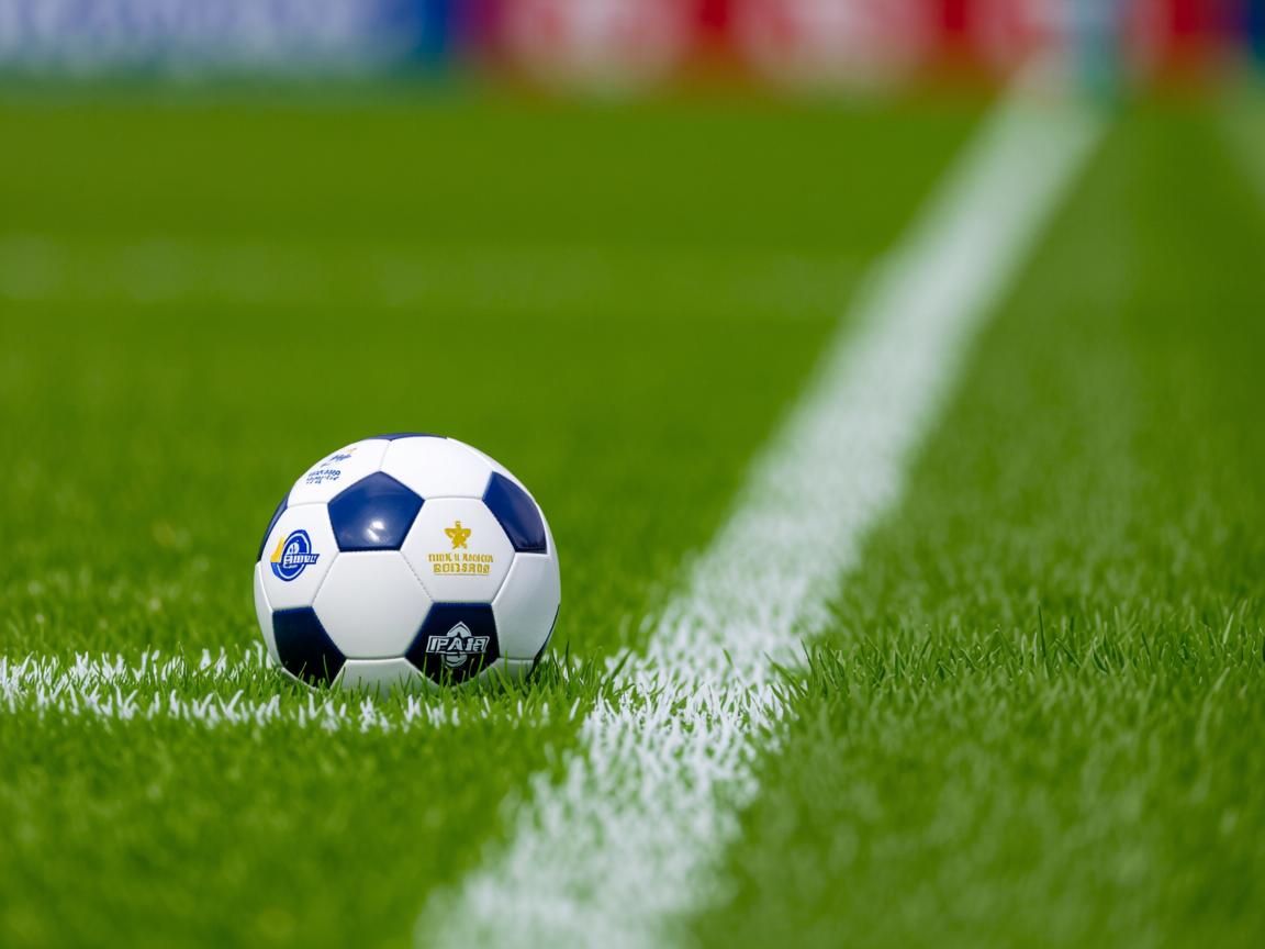 开云体育官网在线-Teun Koopmeiners扳平一球无力回天  第2张