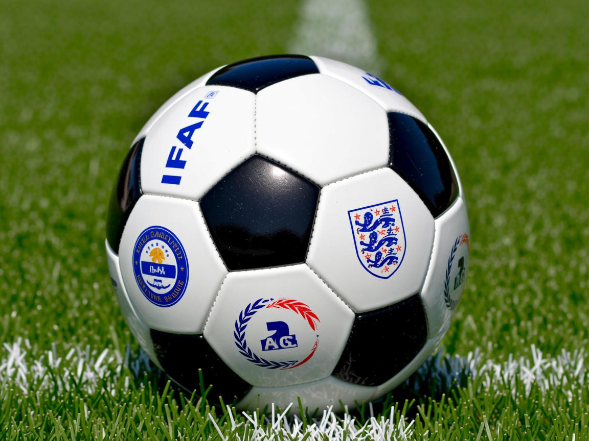 开云体育官网在线-Teun Koopmeiners扳平一球无力回天  第3张