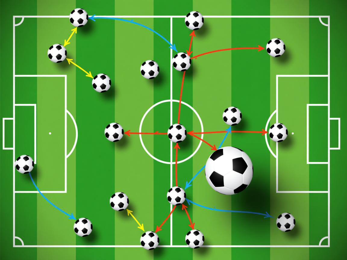 开云体育登录-Timgad 举办 3×3 球赛+植树活动,助推社会融合与环保意识,植树节赛 第2张