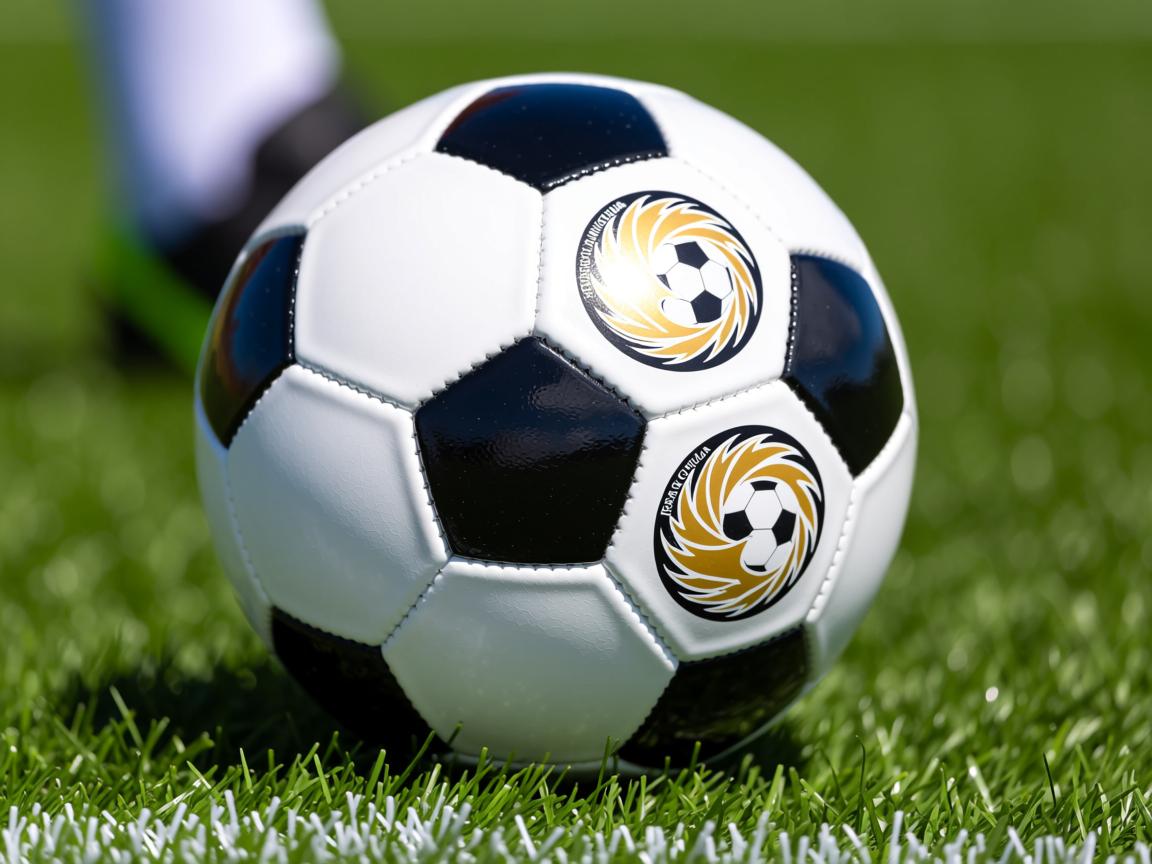 开云体育登录-Timgad 举办 3×3 球赛+植树活动，助推社会融合与环保意识，植树节赛