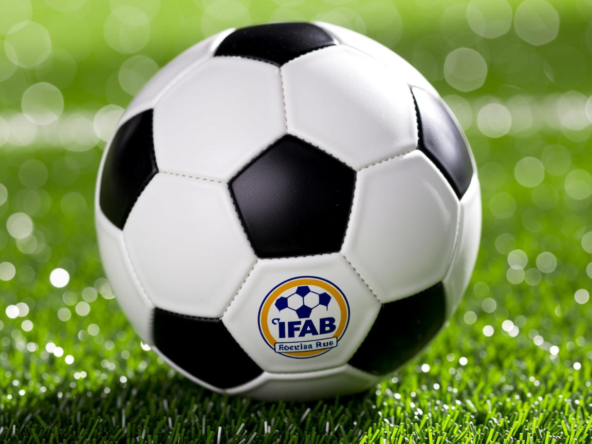 开运体育电脑版-U23国足出战奥预赛 夺冠结局令人意外，u23国家足球队