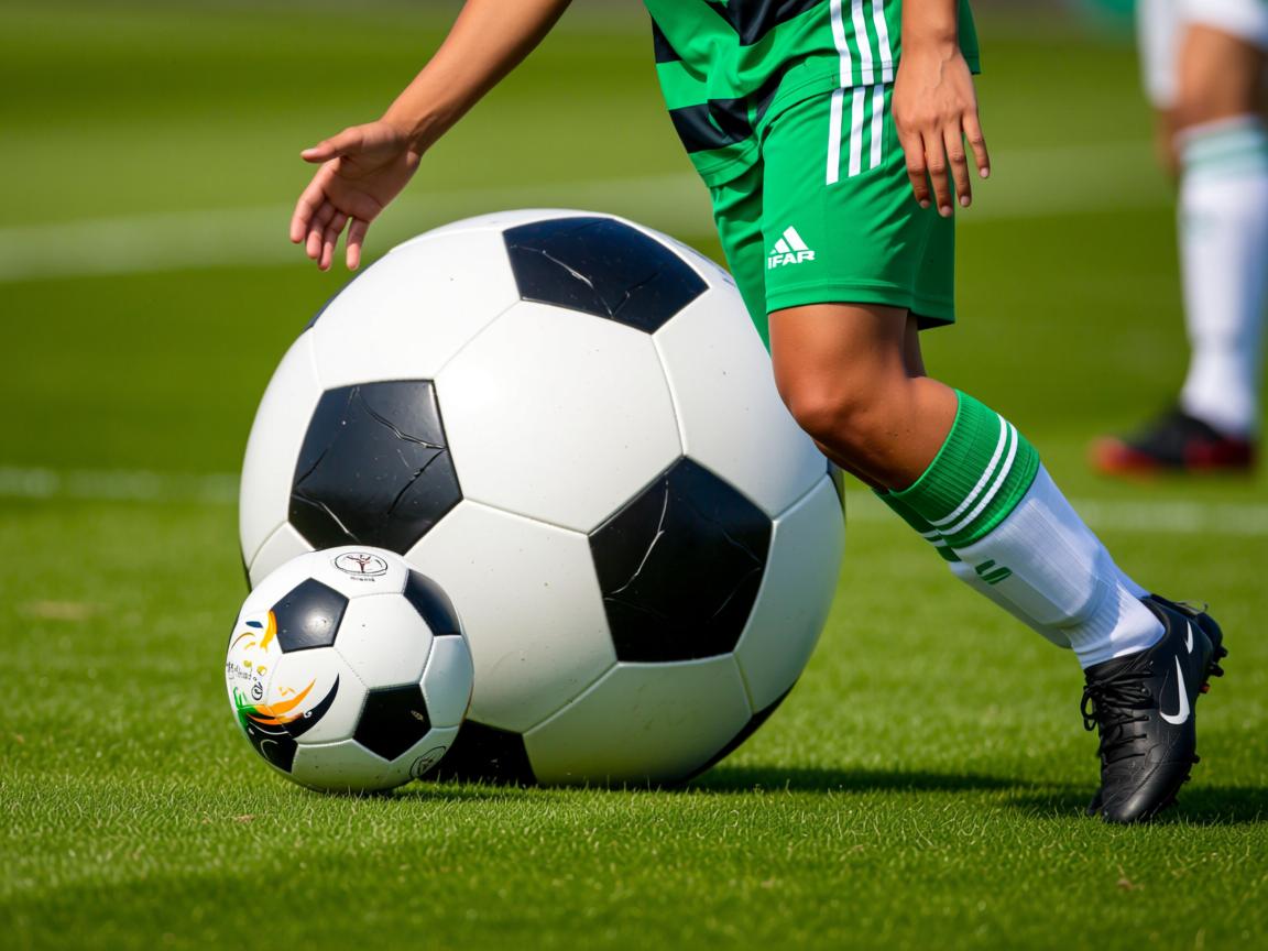 开运体育电脑版-U23国足出战奥预赛 夺冠结局令人意外，u23国家足球队  第3张