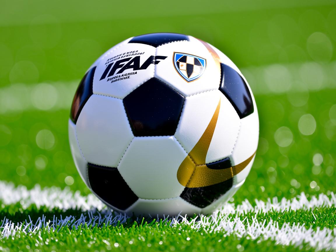 开云官网-U23国足平局东亚杯 战术细节备受热议，亚足联u23  第2张