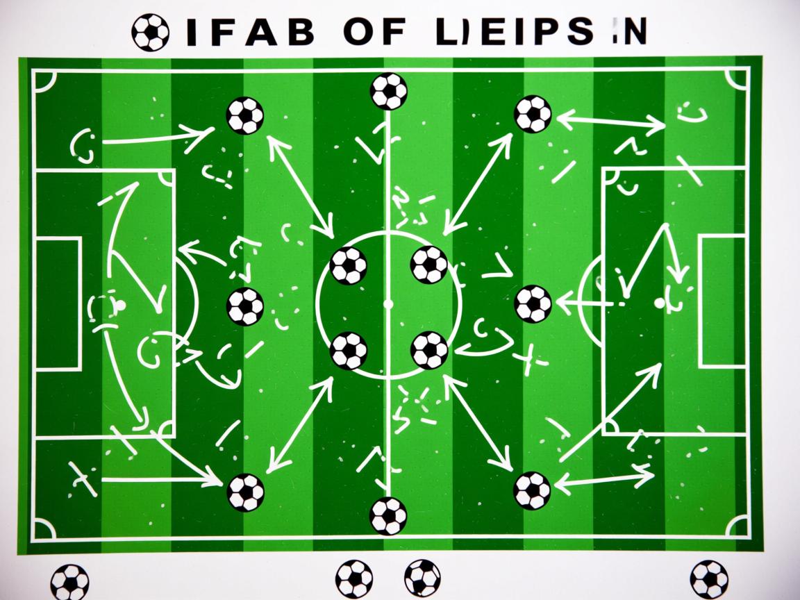 开云官网-U23国足平局东亚杯 战术细节备受热议，亚足联u23