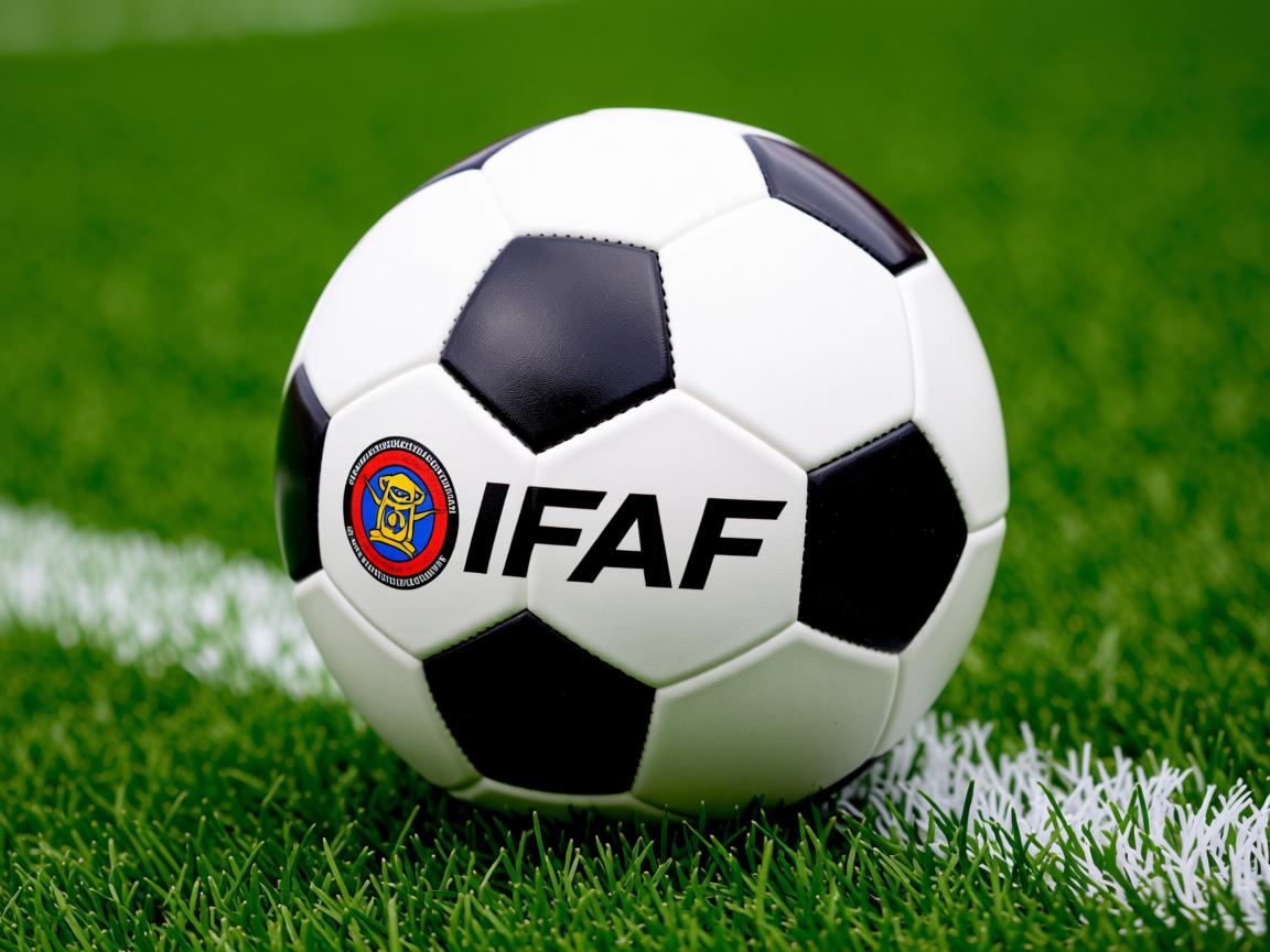 开云体育官网登入-USM Alger 半决赛大胜 NA Hussein Dey 确保决赛席位，ncaa半决赛2021