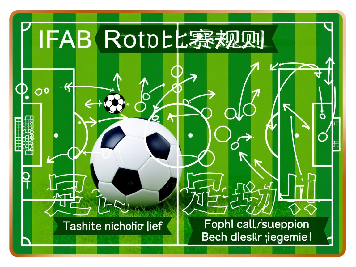 开云体育官网登入-USM Alger 半决赛大胜 NA Hussein Dey 确保决赛席位，ncaa半决赛2021  第2张