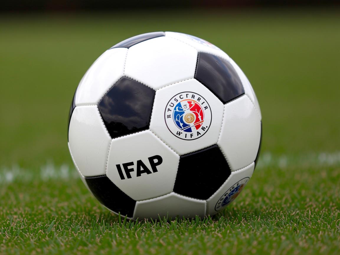 开云体育官网登入-USM Alger 半决赛大胜 NA Hussein Dey 确保决赛席位，ncaa半决赛2021  第3张