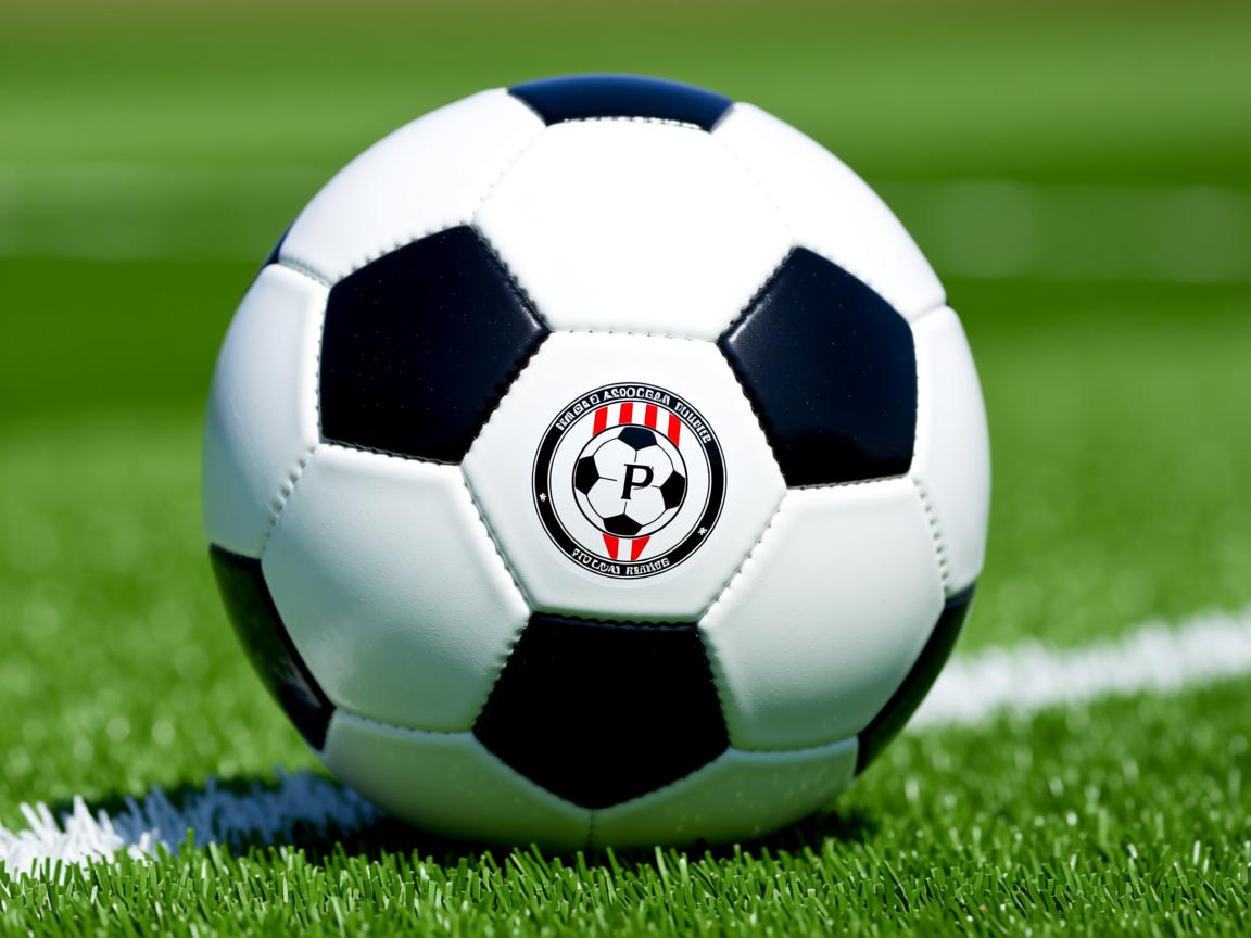 开云体育官网登入-USM Alger 历史性首夺阿尔及利亚篮球杯冠军，阿尔及利亚球员