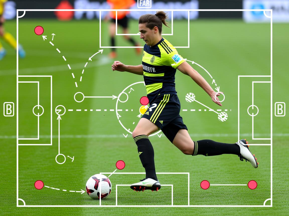 开云体育官网登入-USM Alger 历史性首夺阿尔及利亚篮球杯冠军,阿尔及利亚球员 第3张