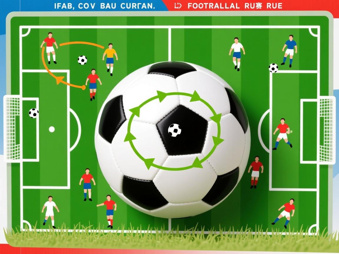 开云体育官网登入-USM Alger 历史性首夺阿尔及利亚篮球杯冠军,阿尔及利亚球员 第2张