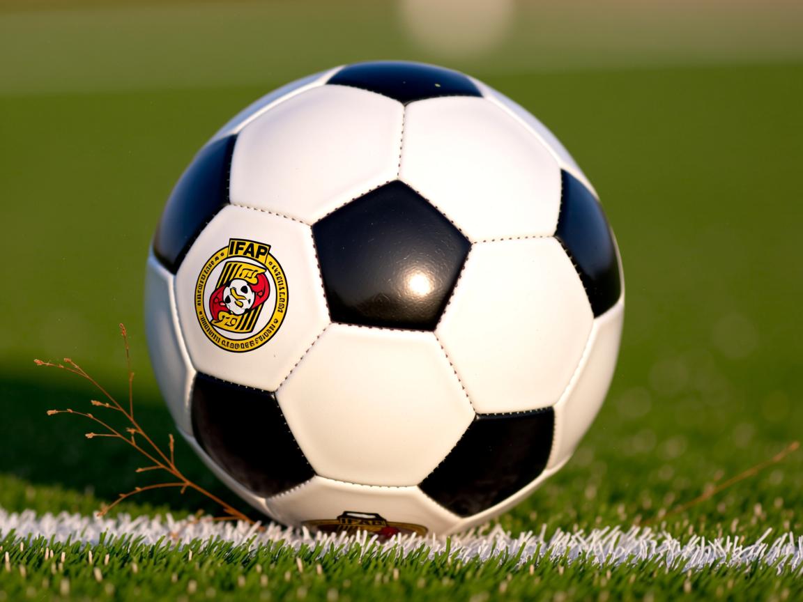 开云体育平台-USMA 在杯赛决赛 71–69 战胜 WO Boufarik 创纪录首冠，usaco赛制  第2张