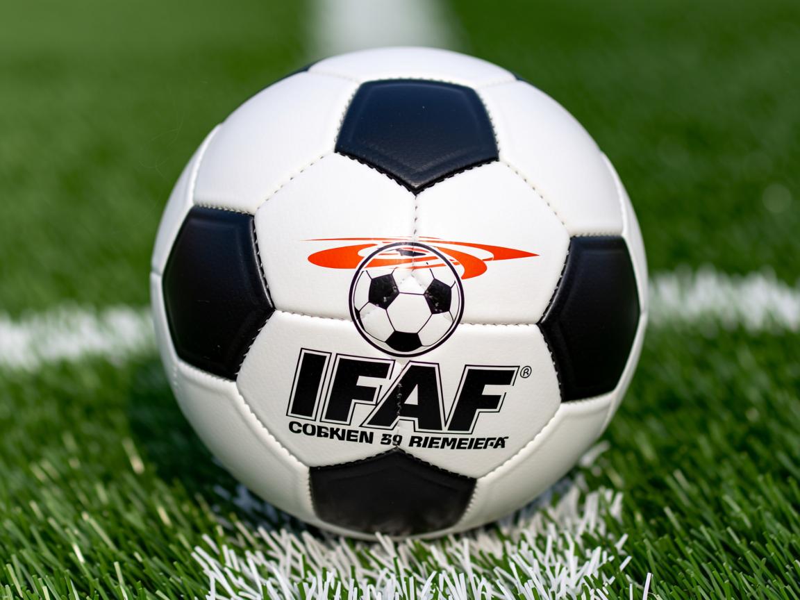 开云体育平台-USMA 在杯赛决赛 71–69 战胜 WO Boufarik 创纪录首冠，usaco赛制