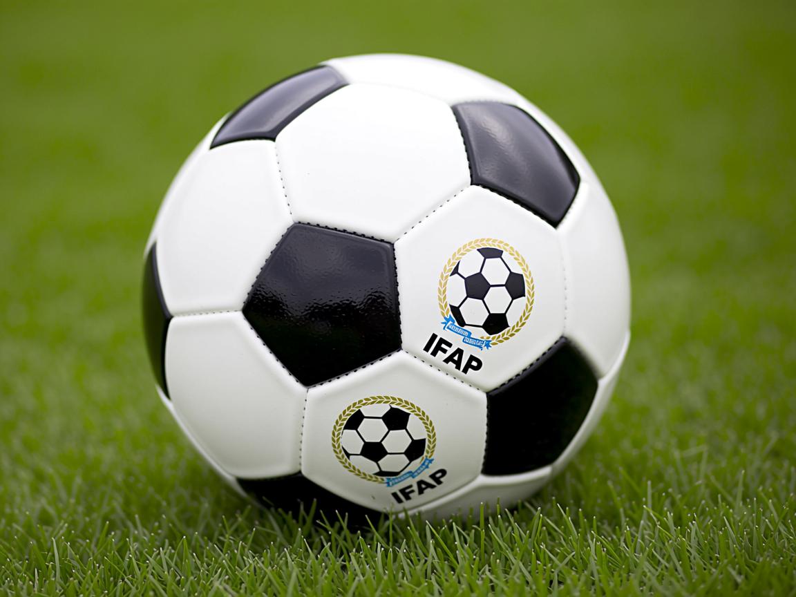 开云体育平台-USMA 在杯赛决赛 71–69 战胜 WO Boufarik 创纪录首冠，usaco赛制  第3张