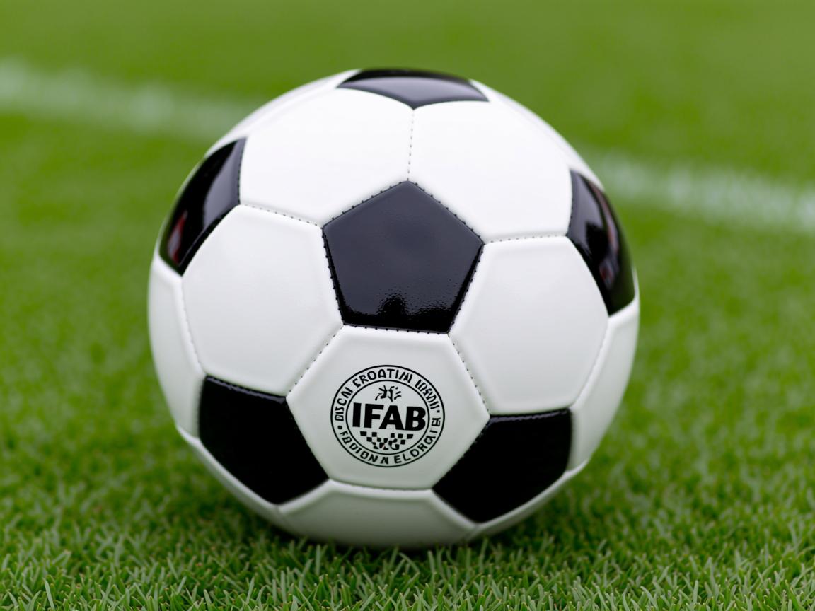 kaiyun开云体育-VR训练系统提升乒乓球运动员训练效果，vr乒乓球联机