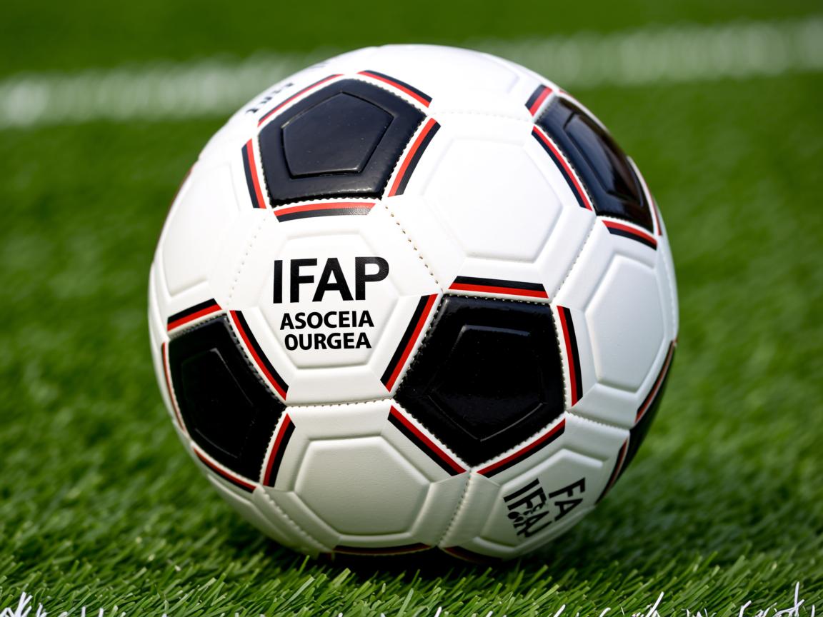 开云体育登录入口-WCBA季后赛广东女篮力克四川问鼎冠军，广东女篮比赛视频  第2张