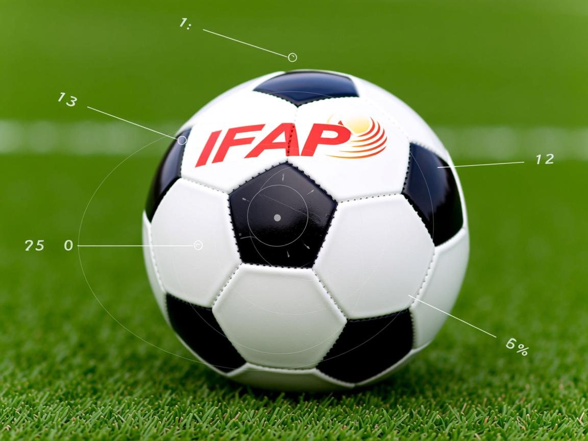 开云体育登录入口-WCBA季后赛广东女篮力克四川问鼎冠军，广东女篮比赛视频  第3张