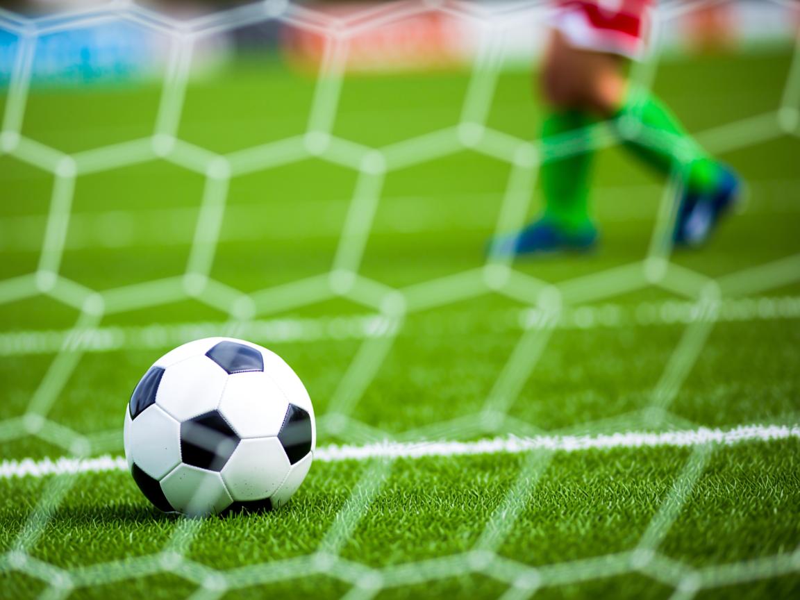 kaiyun网址-WTT国际赛事深圳开打 国乒多人轻松晋级，深圳乒超联赛  第2张