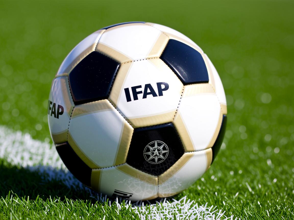 开云体育链接-WTT国际赛事深圳开打 国乒多人轻松晋级，深圳乒超联赛