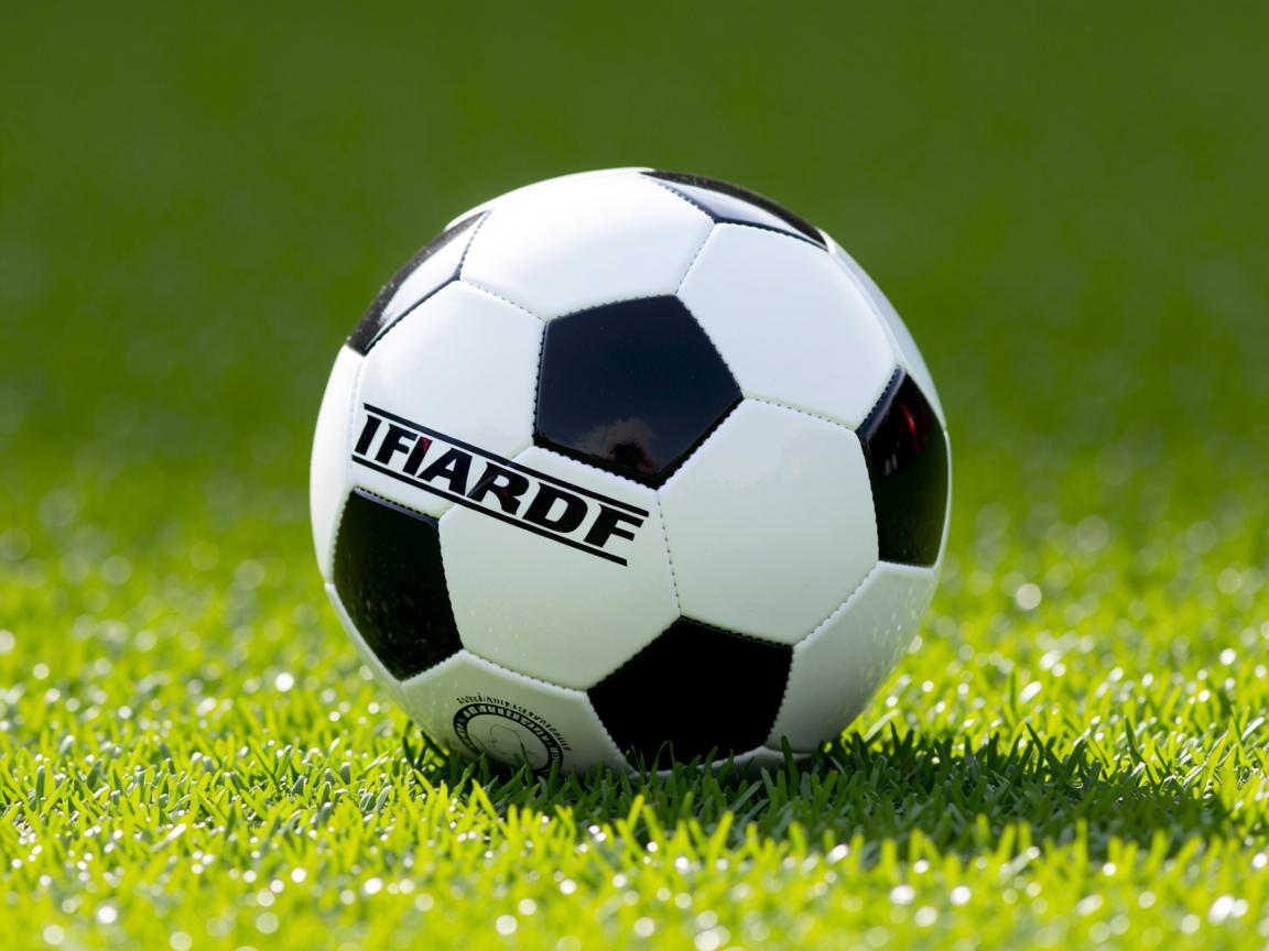 开云在线登入-WTT大满贯中国队包揽全部金牌,wtt大满贯赛 第2张