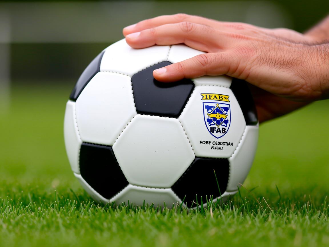 开云在线登入-WTT大满贯中国队包揽全部金牌,wtt大满贯赛 第3张