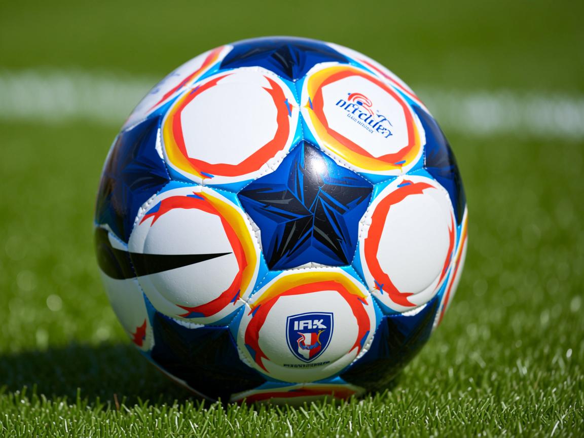 开云体育官网下载-“东部新区迎来新奇竞技,六人制袋棍球赛场激烈对决” 第3张