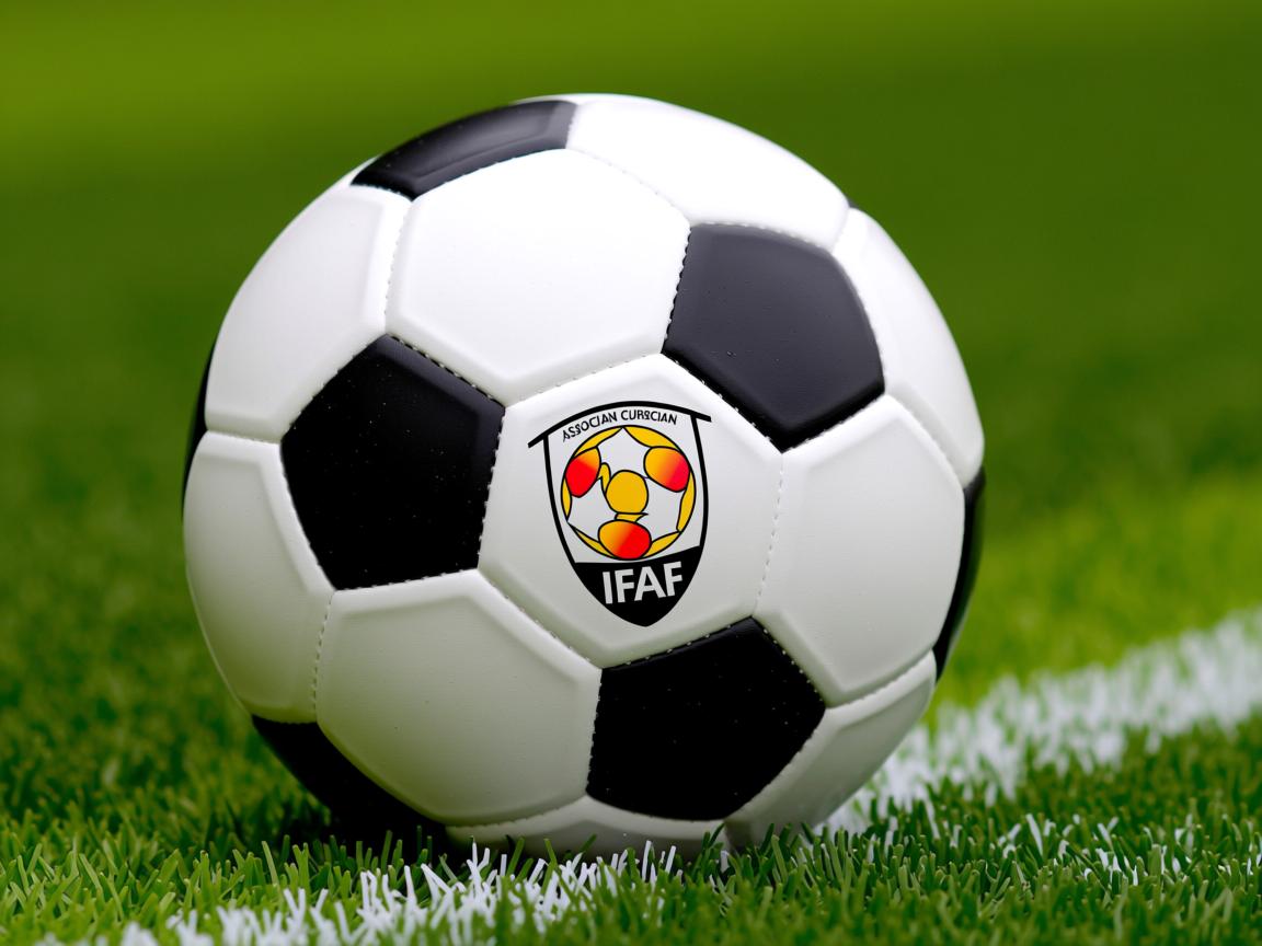 开云体育app在线-中国女篮着重提高攻防节奏掌控力，中国女篮战术分析