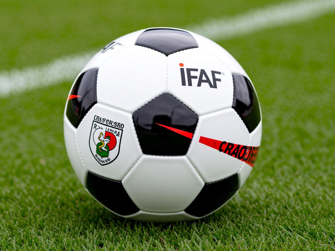 开云官网-中国女篮赛场表现稳健，中国女篮的赛事  第2张