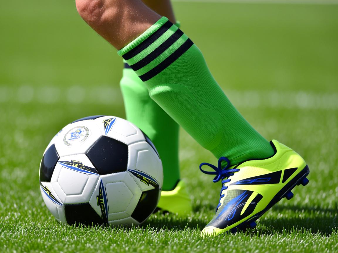 开云官网-中国女篮赛场表现稳健，中国女篮的赛事  第3张