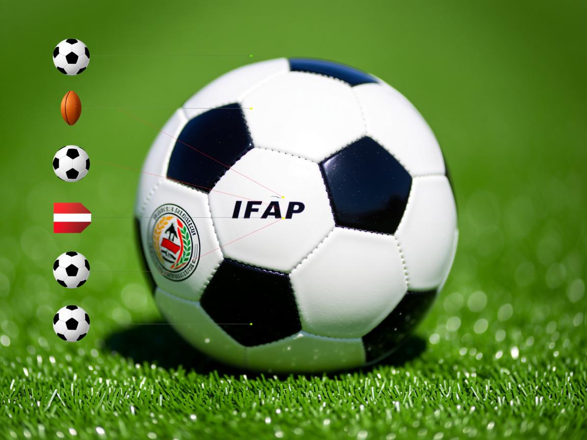 kaiyun网址-中国男篮加强投篮训练，中国男篮投篮姿势  第2张