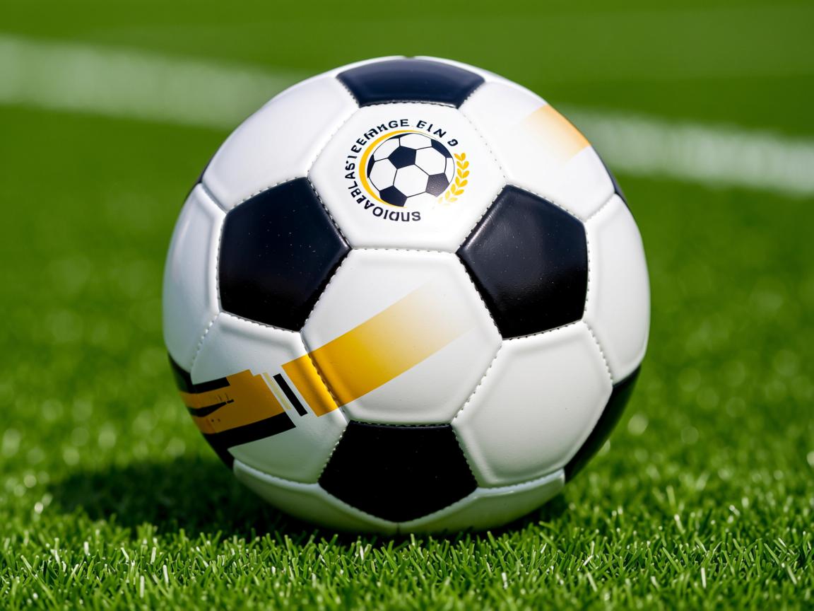 开云在线登入-中国男篮防守强度显著提高 球队默契增强，中国男篮面临一个可怕的对手