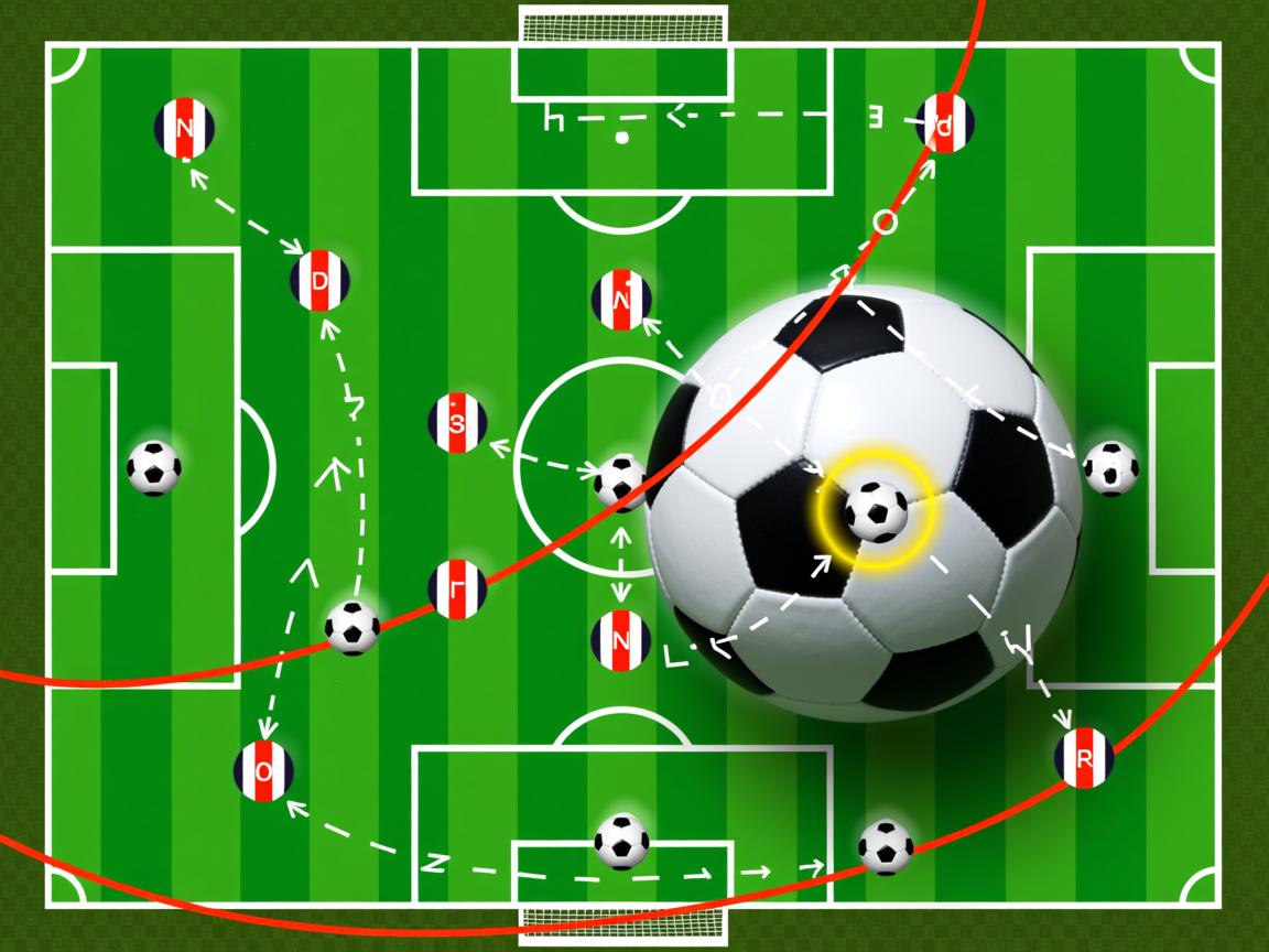 开云体育app在线-中国队仰泳开局慢热 澳队迅速拉开，中国仰泳选手