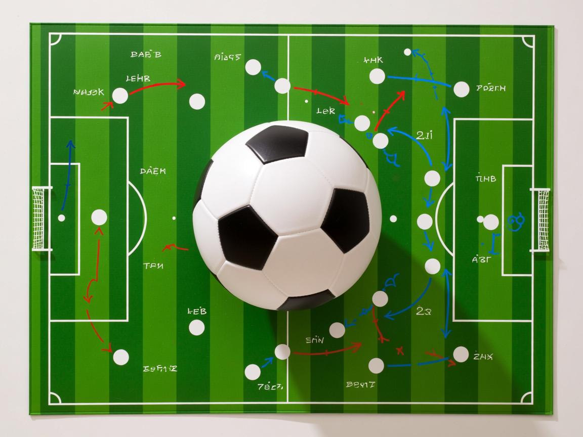 开云体育app在线-中国队仰泳开局慢热 澳队迅速拉开，中国仰泳选手  第2张