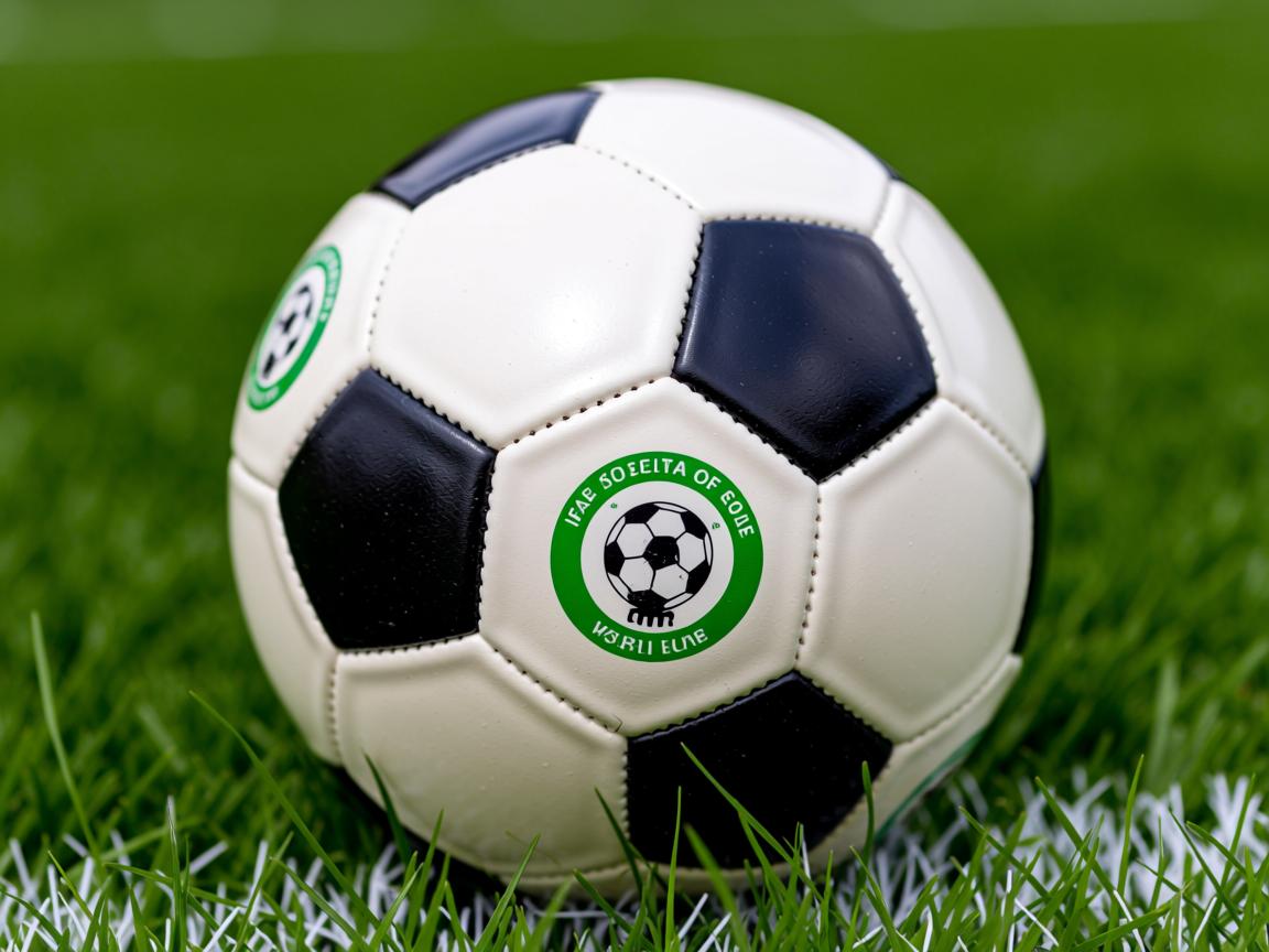 开云体育app在线-中国队仰泳开局慢热 澳队迅速拉开，中国仰泳选手  第3张