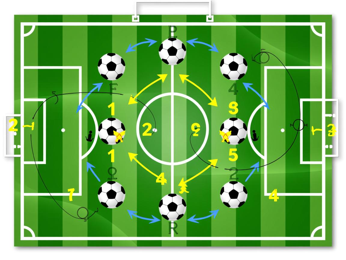 开云体育下载-中国香港队团体赛制解析：如何通过团队合作提升战斗力，香港团体rs  第3张