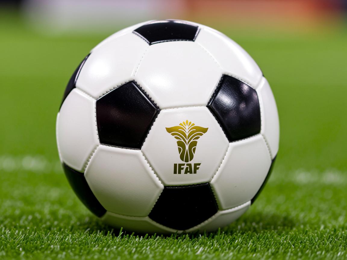 开云体育娱乐-亚冠联赛关键场次激发球队潜力爆发，亚冠联赛冠军球队