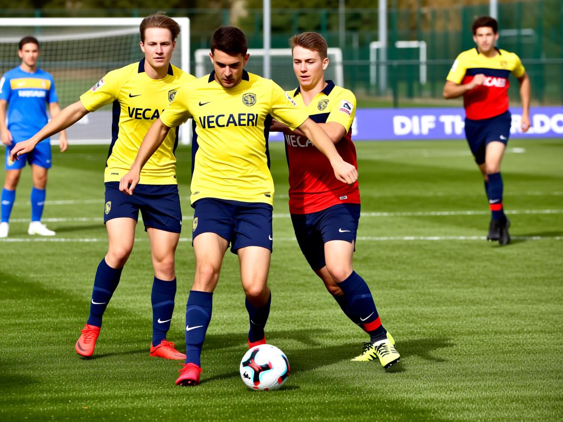 开云体育娱乐-亚冠联赛关键场次激发球队潜力爆发,亚冠联赛冠军球队 第2张