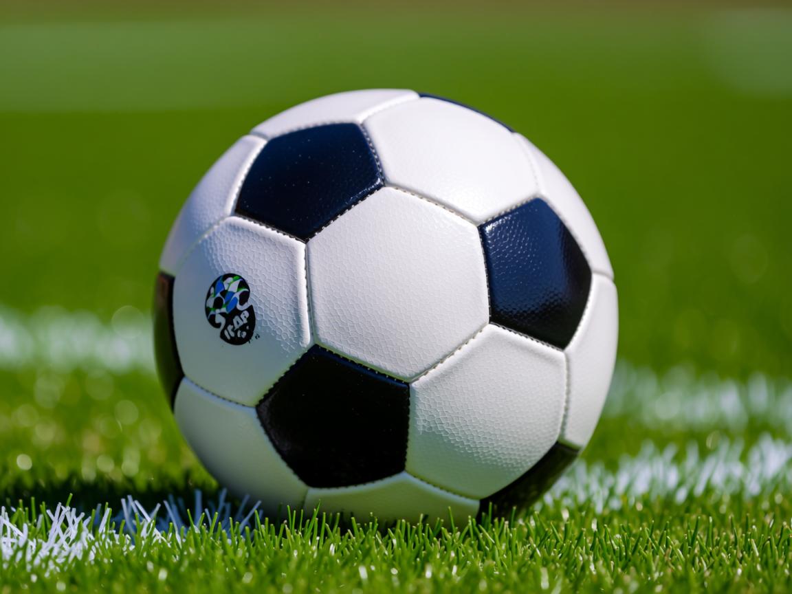 开云体育娱乐-亚冠联赛关键场次激发球队潜力爆发,亚冠联赛冠军球队 第3张