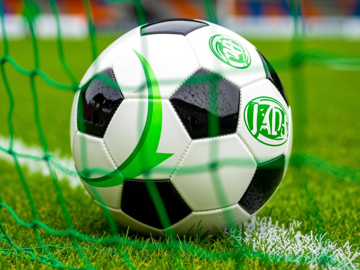 kaiyun开云体育-传控转换速度是否比控球时长更能决定比赛进程，传控足球适合什么阵型