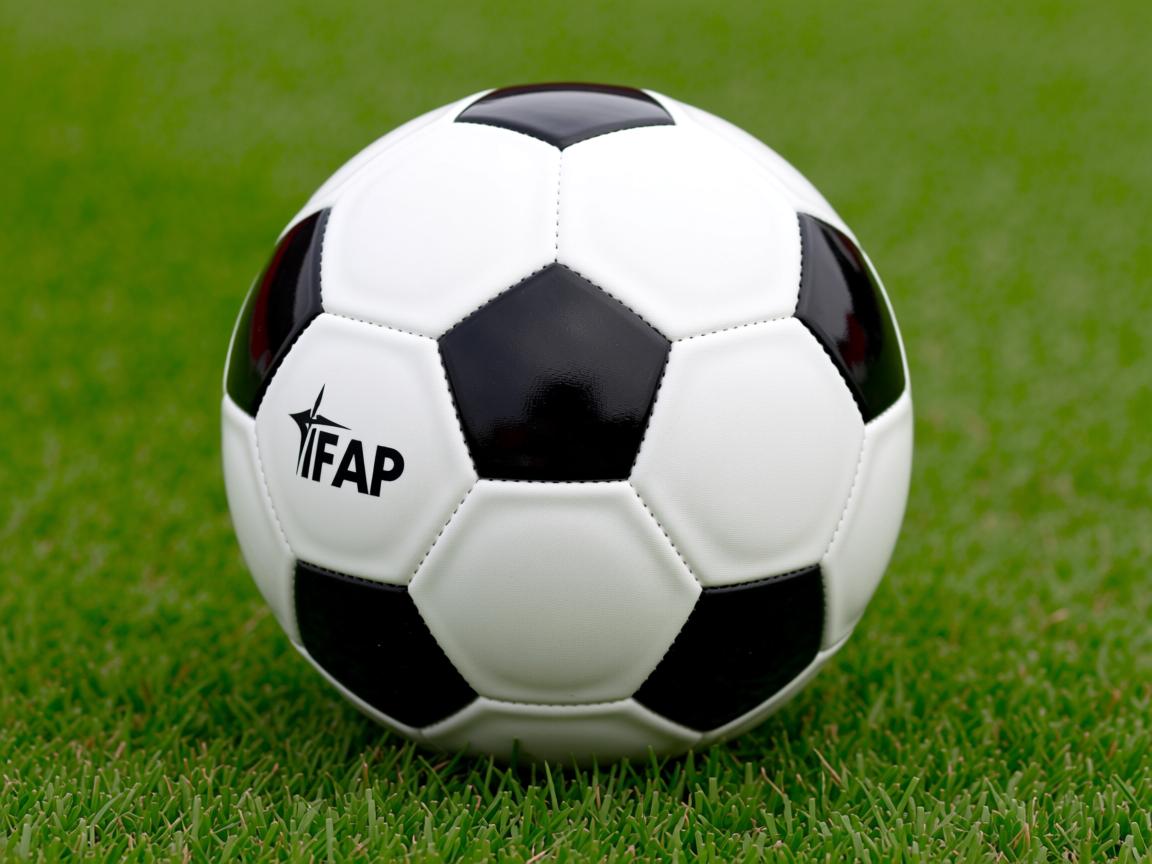 开云体育网址-体育教师进修项目聚焦运动康复知识更新，体育教师授课培训