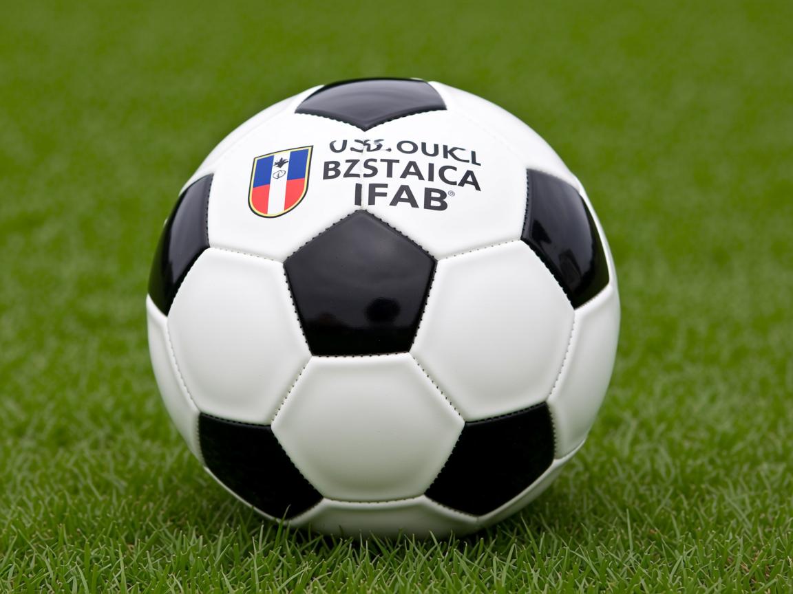 开云体育网址-体育教师进修项目聚焦运动康复知识更新，体育教师授课培训  第2张