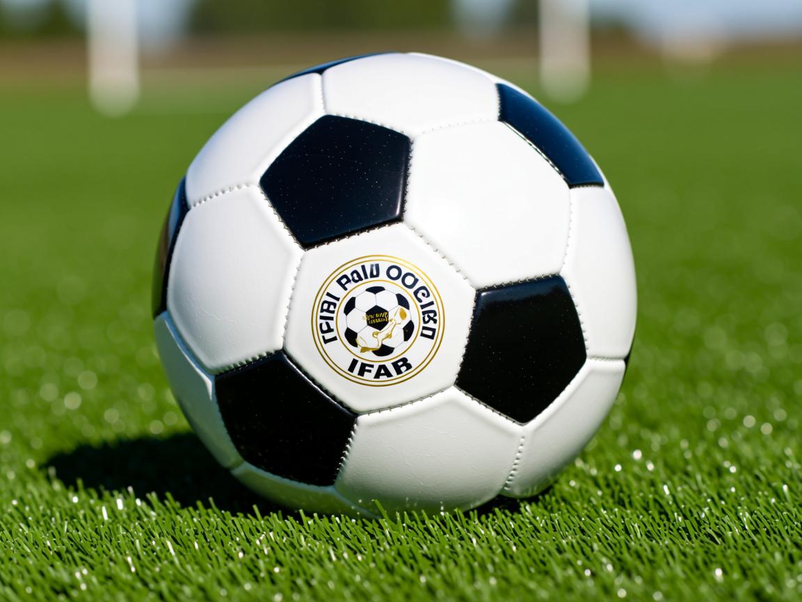 开云体育网址-体育新闻中心主办体育文化数字传播创新研讨会，数字体育发展  第3张