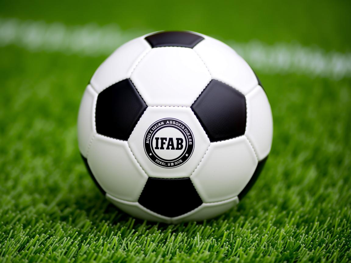 开运体育电脑版-冷静观众看图多尔部署阵容未能有效抗热