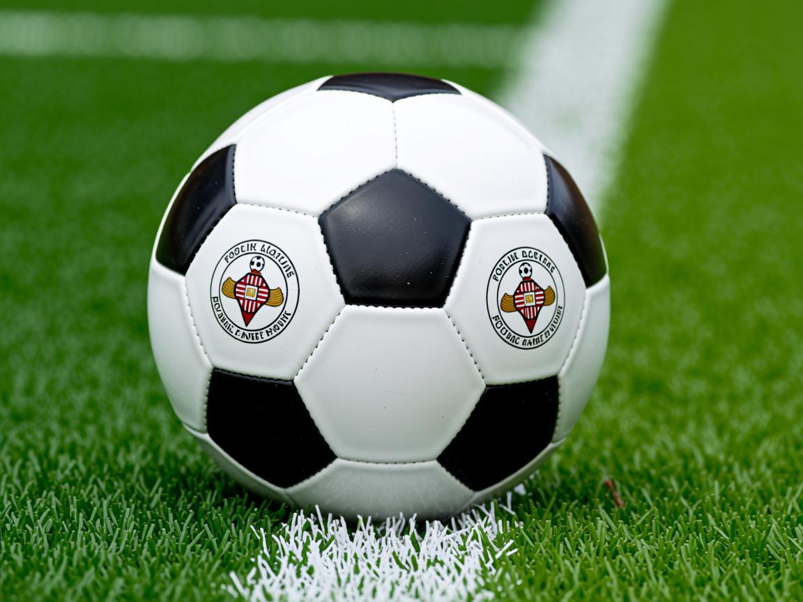 开云体育入口-出发反应速度影响比赛结果分析，反应速度发展的最佳时期为  第3张