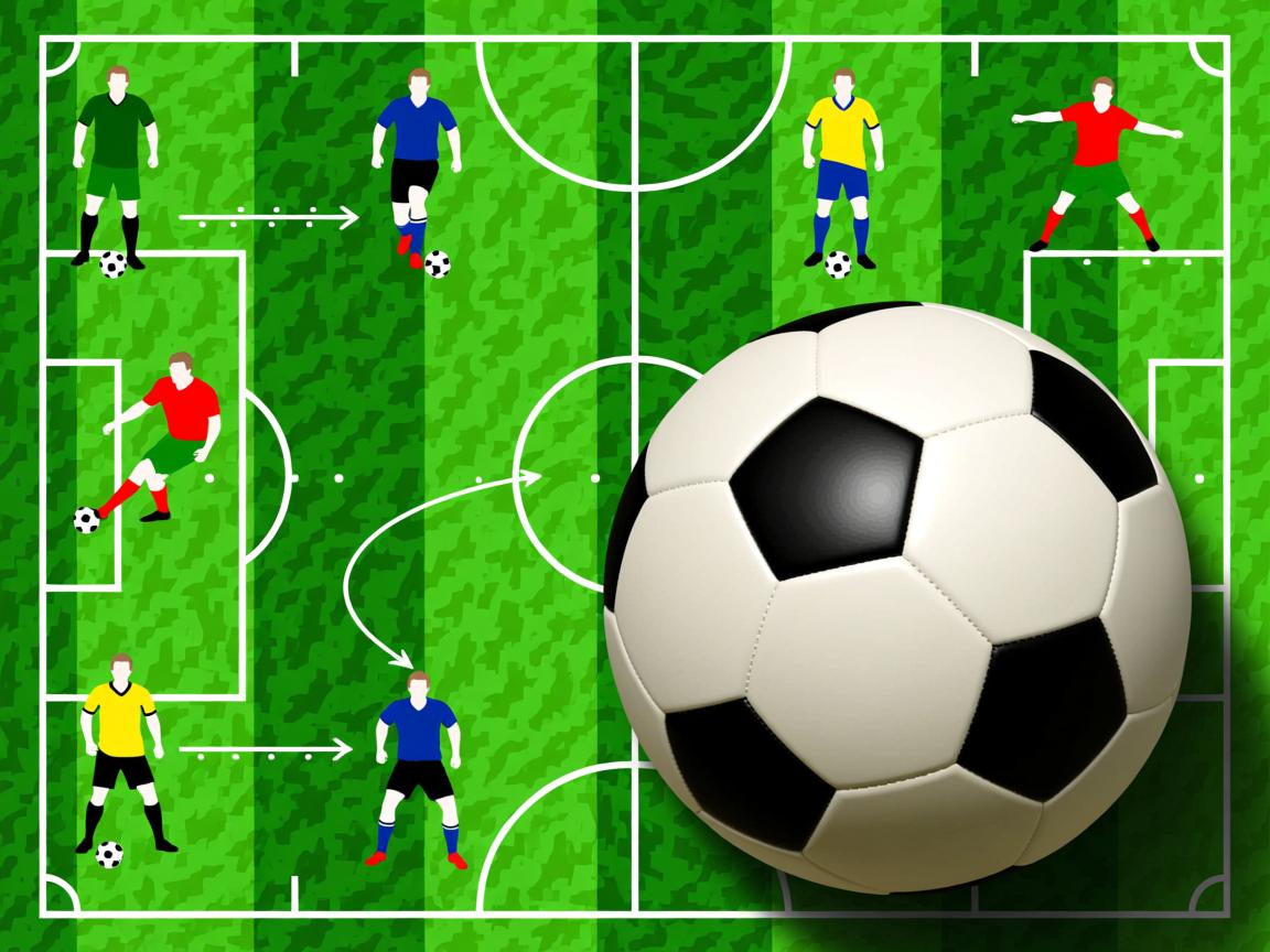 开云体育入口-出发反应速度影响比赛结果分析，反应速度发展的最佳时期为  第2张