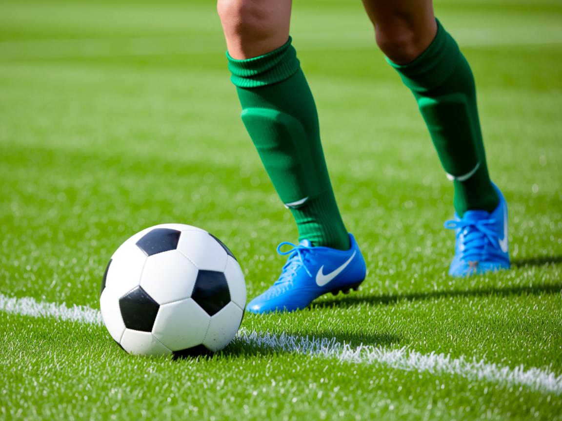 开云体育网址-前锋是否逐渐承担中场抢断与推进的双重角色，前锋现象