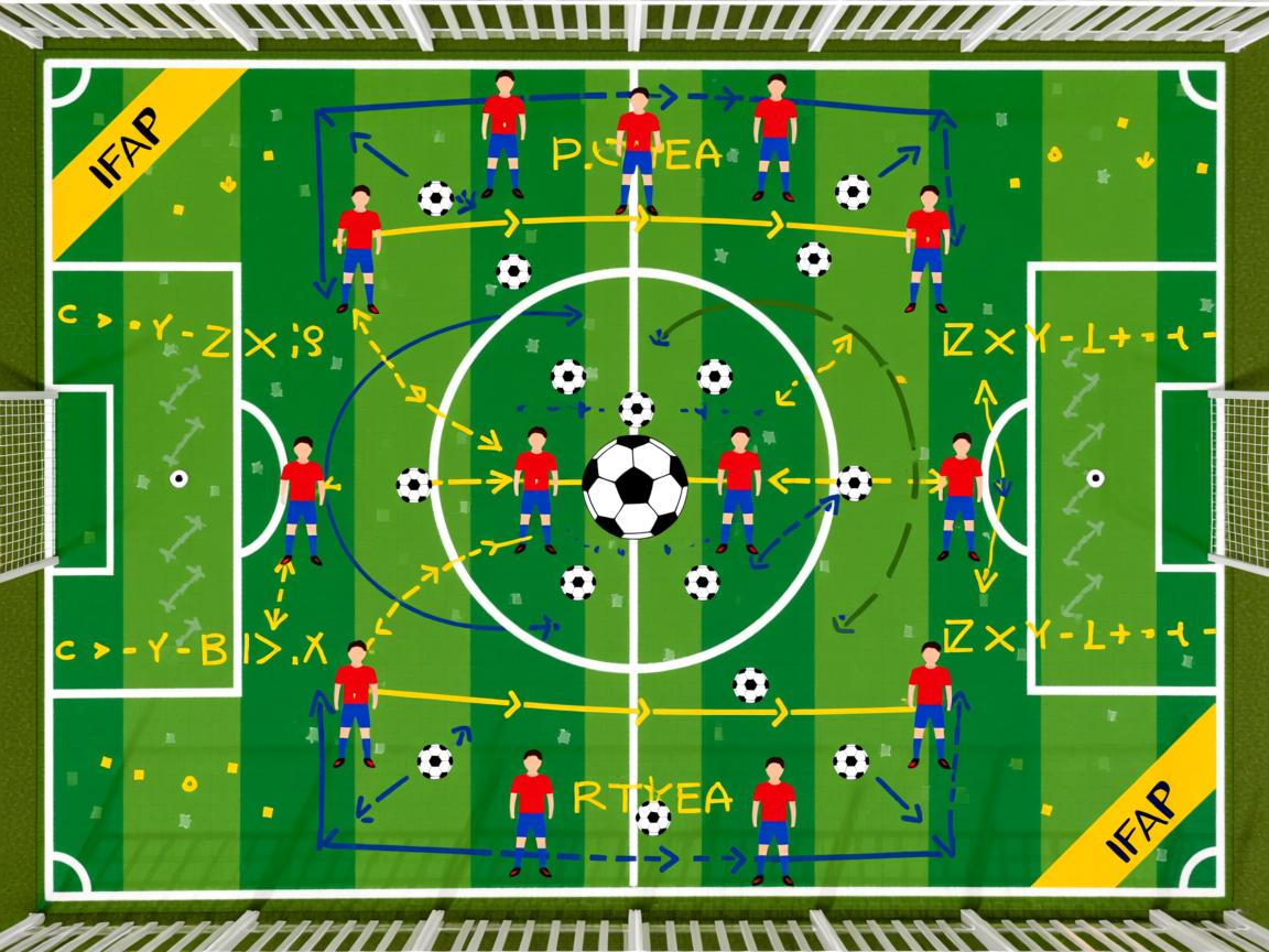 开云体育app入口-加拿大队在国际乒联混合团体世界杯中的稳健发挥与经验总结，加拿大乒乓球混双名单  第2张