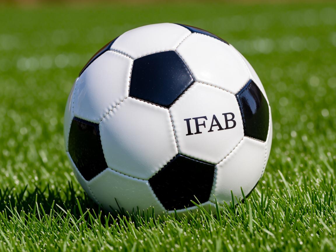 开云体育app入口-加拿大队在国际乒联混合团体世界杯中的稳健发挥与经验总结，加拿大乒乓球混双名单  第3张