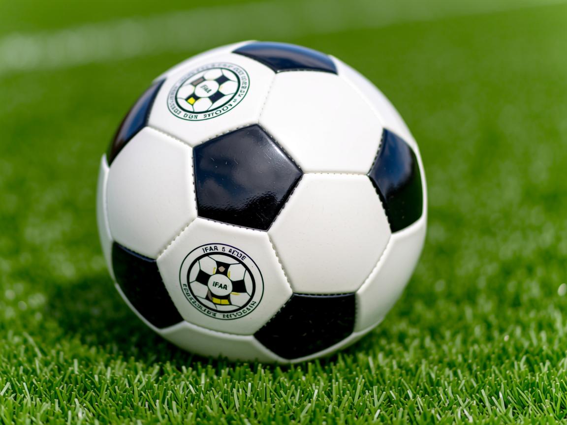 开云app-南特发挥主场优势赢得关键胜利，南特主帅